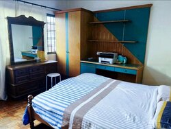 South Buona Vista Road (D5), Terrace #462133231